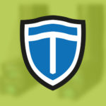 Thermoblue_Logo
